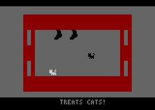 Treats To Cats 01.png Treats To Cats 01.png